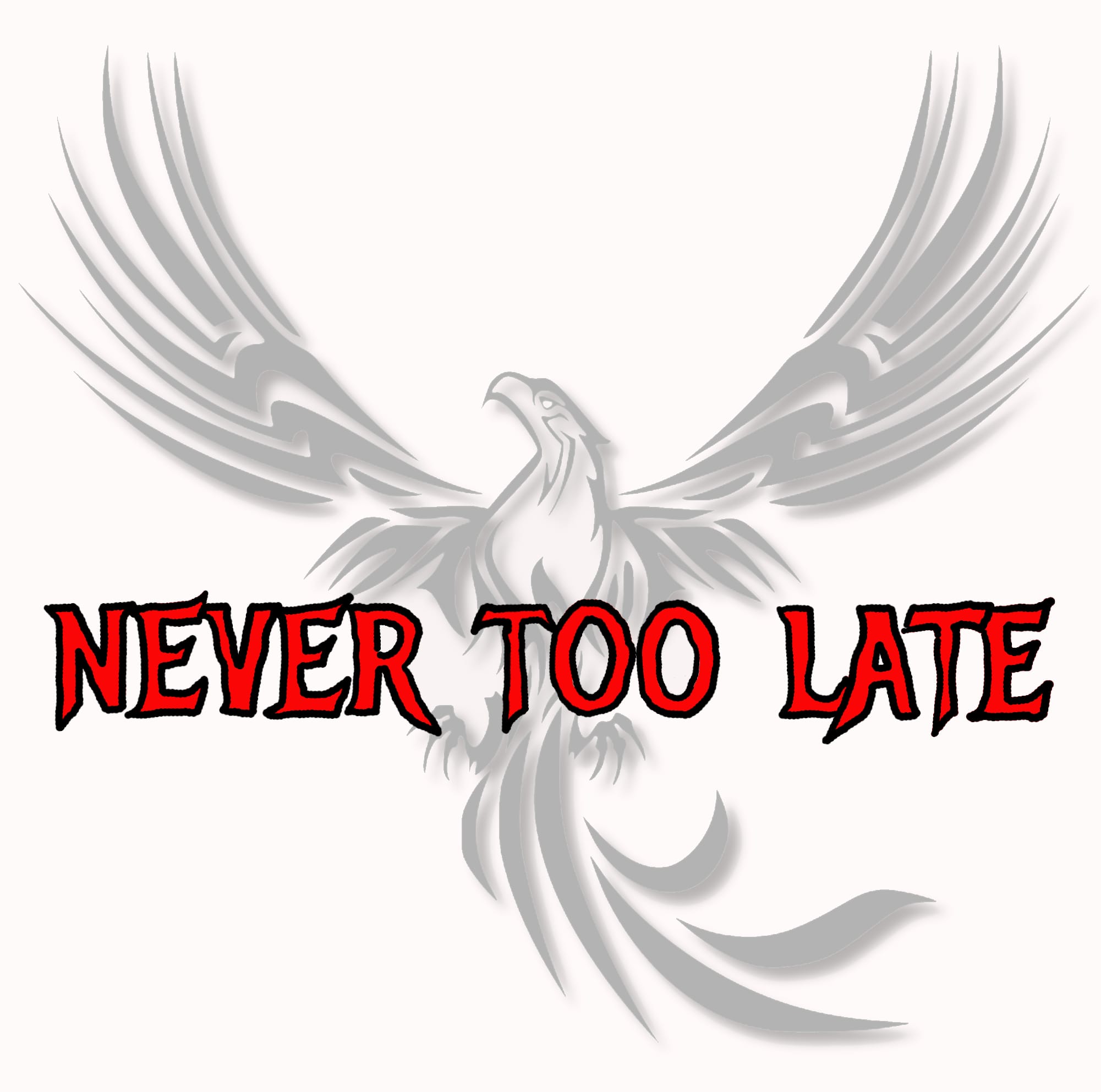 Left Logo